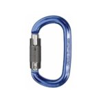 K0017AA00 / OZONE twist lock