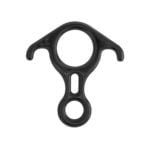 K6180BB / OSMA RESCUE - dural (154 g)