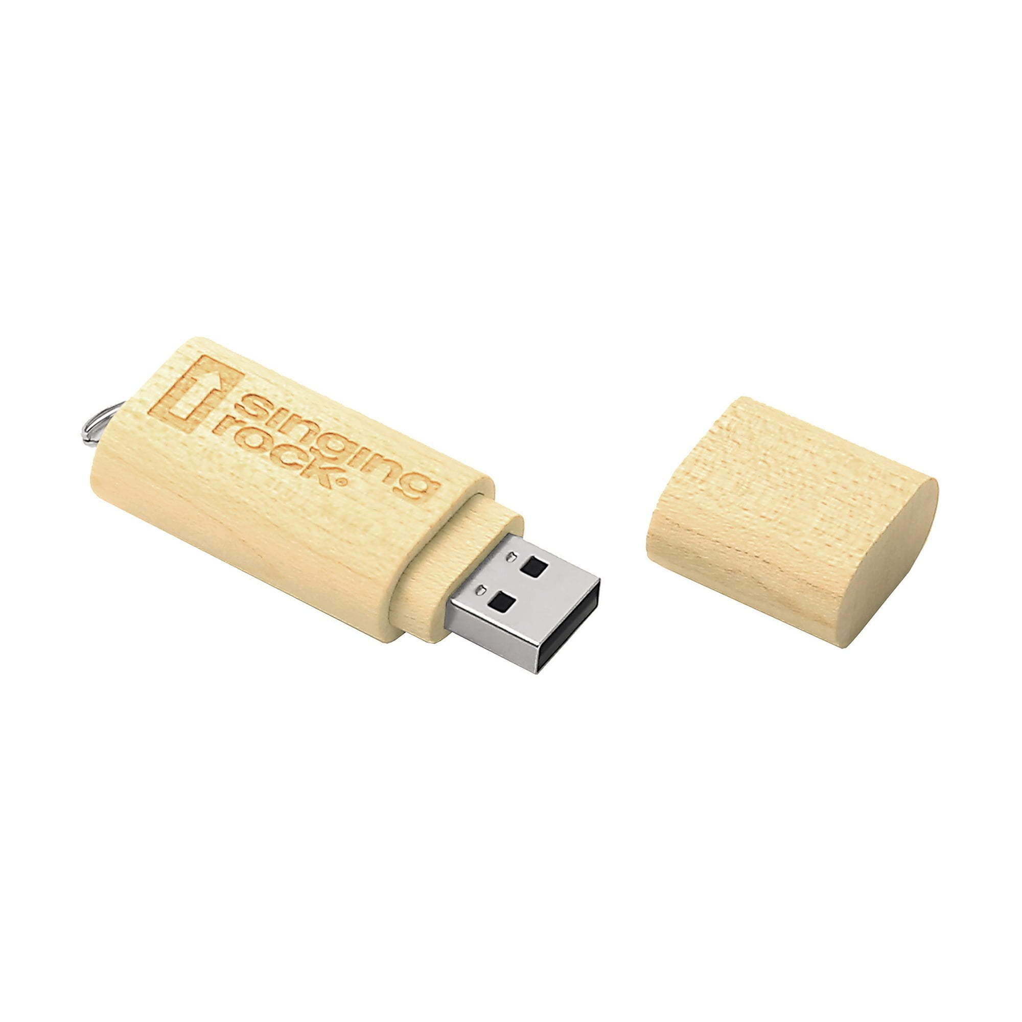 P0019XX00 / USB FLASH DRIVE