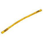 W4100Y070 / JOULE - 70 cm