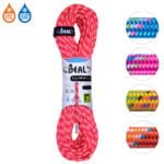 Ice Line Unicore 8