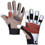 Rope Tech Gloves