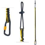 Super Leash; 115cm