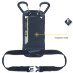 Attrac Tool