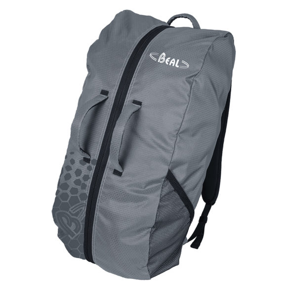 Combi; 45l; grey