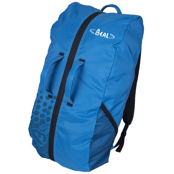 Combi; 45l; blue