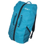 Combi; 45l; turquoise