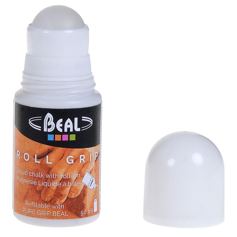 Roll Grip; 50ml