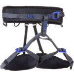 Aero Classic II; black; One-size