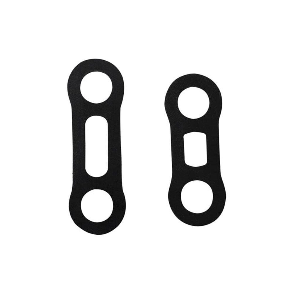 C0084XX16  / FIXAČNÍ GUMIČKA - šířka 16 mm C0084XX11 / FIXAČNÍ GUMIČKA - šířka 11 mm