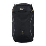 C0086BX40 / ROCKING 40 - čistý a funkční design