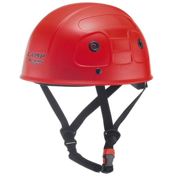 Safety Star; red; 53-61cm