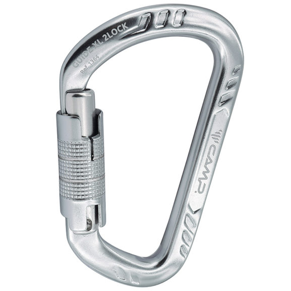 Guide XL 2Lock