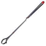 Turboloop; 95-150cm