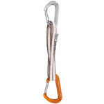 Mach Express Dyneema; 60cm