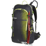 Ski Raptor; 30l