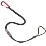 Tooler; 85-120cm
