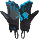 G TECH Dry