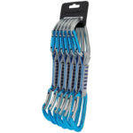 Orbit Express 6 Pack; 11cm