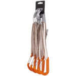 Mach Express Dyneema 4 Pack; 60cm