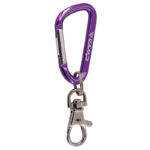 PROMO Carabiner; 50mm