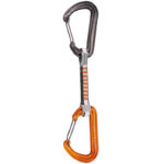 Photon Express KS Dyneema; 11cm