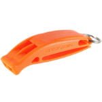 Safety Whistle