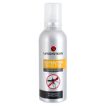 Expedition Sensitive Spray; 100ml