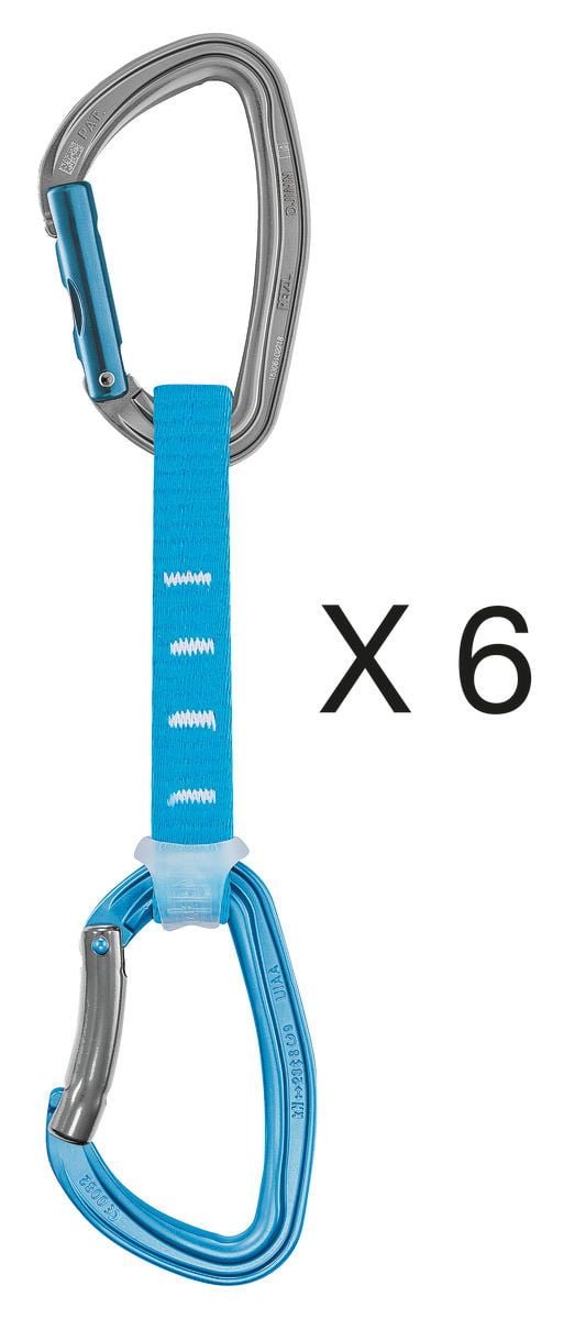 M060DA00.01 Djinn Axess 6ks