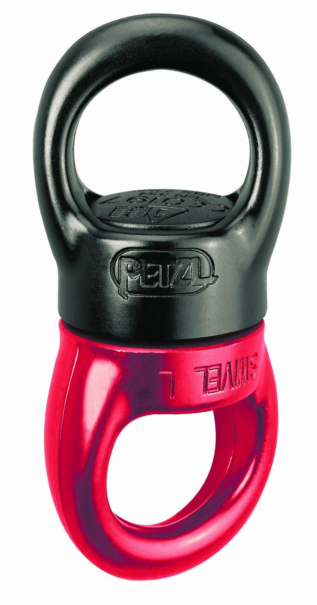Swivel L
