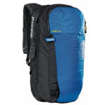 JETFORCE BT Pack 25; 25l; sky-blue; M/L (57cm)