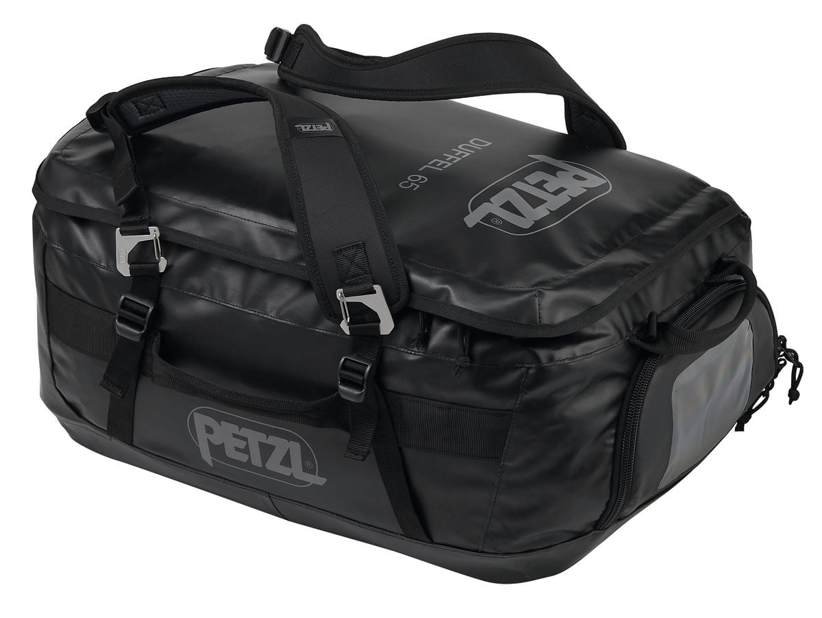 Duffel Bag