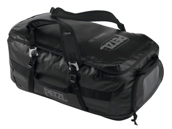 Duffel Bag