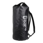 S9001YX40 / DRY BAG - 40 litrů