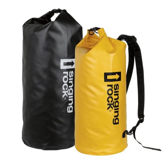 S9001BX60 / DRY BAG - 60 litrů