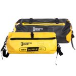 S9003YB60 / DRY DUFFLE – 60 litrů