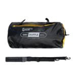 S9003YY40 / DRY DUFFLE – 40 litrů