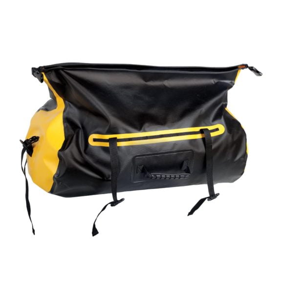 S9003YY40 / DRY DUFFLE – 40 litrů