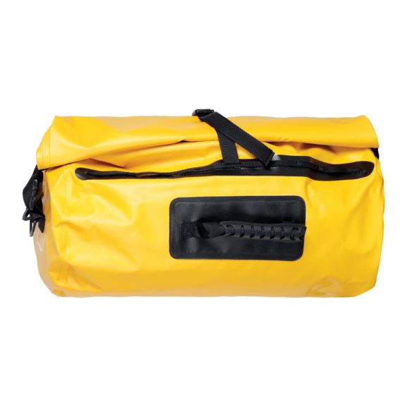 S9003YY40 / DRY DUFFLE – 40 litrů