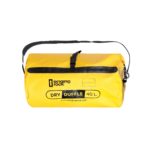 S9003YY40 / DRY DUFFLE – 40 litrů