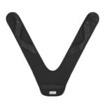 W0097BB00 / POLSTROVÁNÍ NA TECHNIC