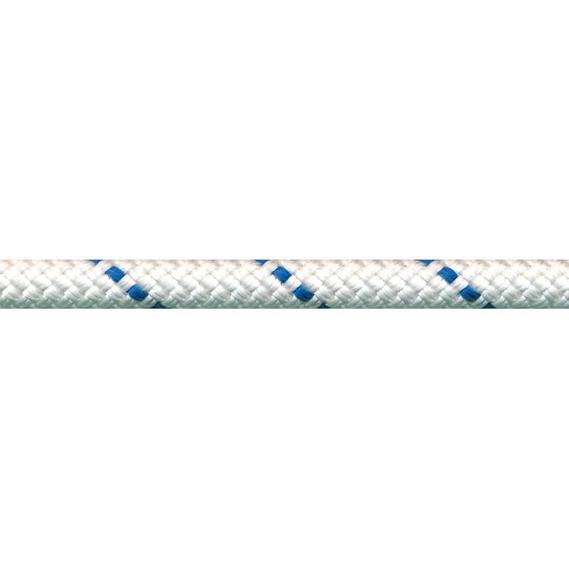 5mm; 1m