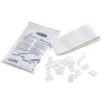 Rope End Kit