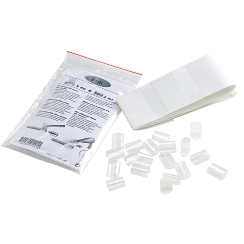 Rope End Kit