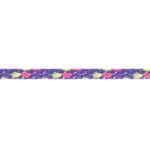 Repka; 2mm; violet; 120m