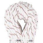 Antipodes; 9mm; white; 1m