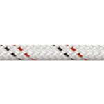 Industrie; 11mm; white