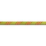 Ice Line Unicore; 8