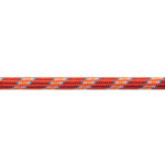 Ice Line Unicore; 8