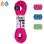 Stinger Unicore 9